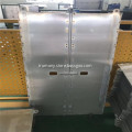 /msite/products/detail/productid/59349970/id/675832.html